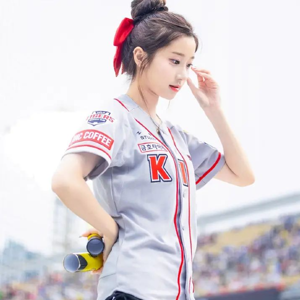 Jueun gallery image