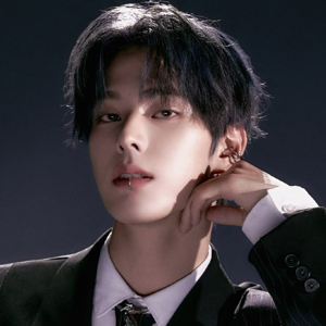 Jinsik gallery image