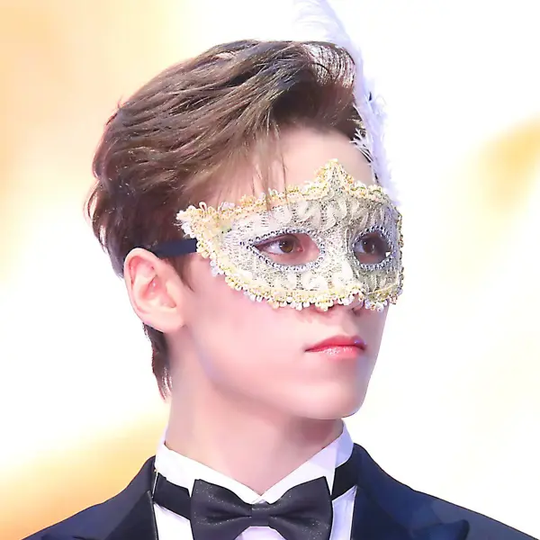 Vernon gallery image