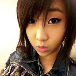 Minzy gallery image