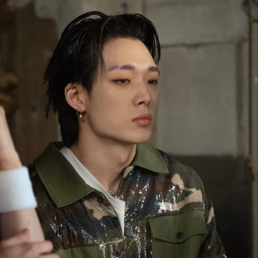 Bobby gallery image