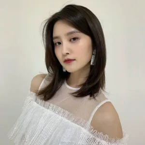 Jeonghwa gallery image
