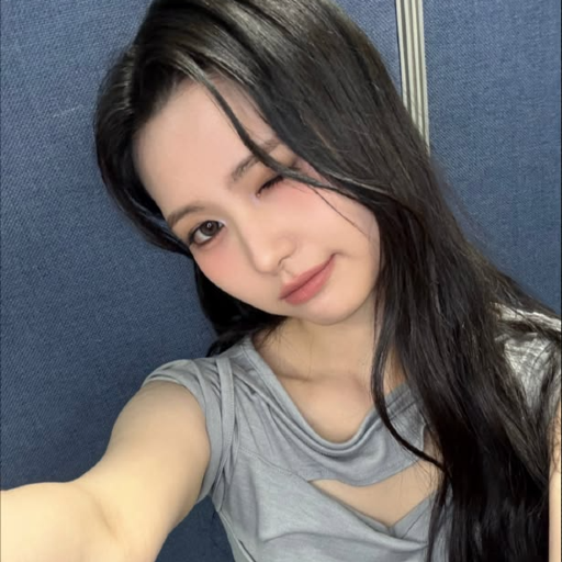 LEE SONGHYUN的图库图片