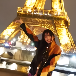 Hyein