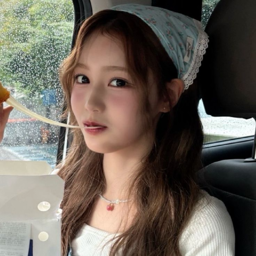 Jeong Saebi gallery image