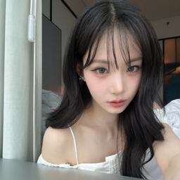 Kim NaKyoung gallery image