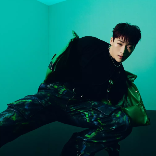 Imagem da galeria de Youmin