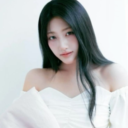 Junhwi gallery image