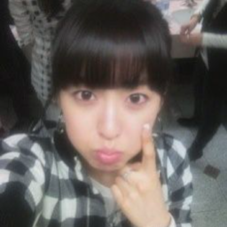 Soyoung gallery image