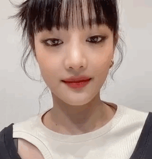 Minnie gif