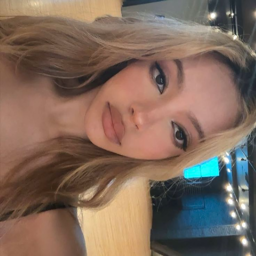 Camila gallery image