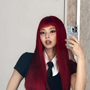 Best Visuals