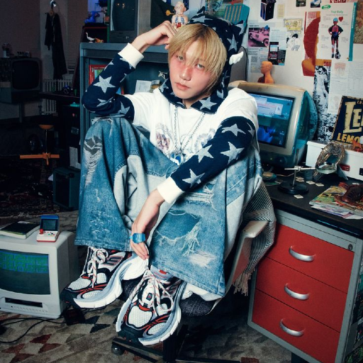 Jongseob gallery image