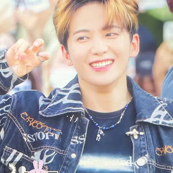 Minjae gallery image