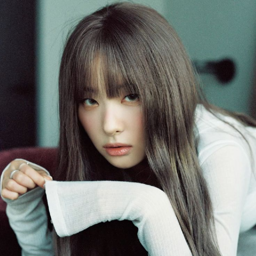 Seulgi