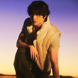 Sungchan gallery image