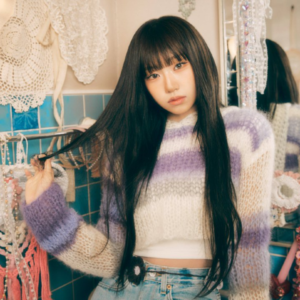Choi Jungeun gallery image
