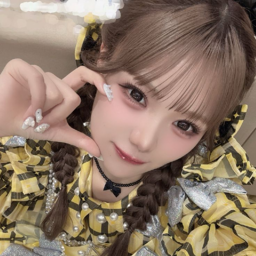 Risa Furusawa gallery image