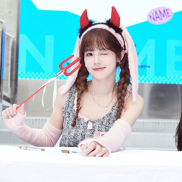 Ouyang Chengxi gallery image