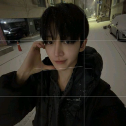 Donghyeon gallery image