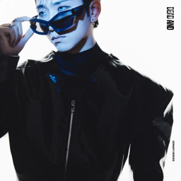 Gunil  gallery image