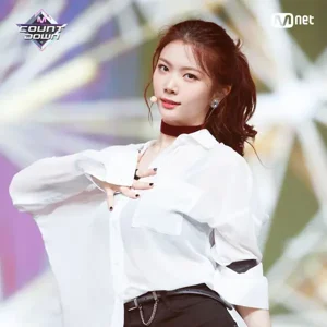 Lee Kaeun gallery image
