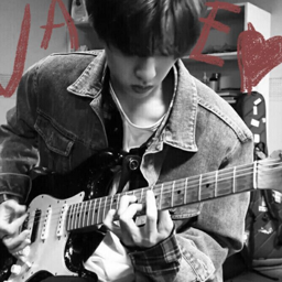 Jae gallery image