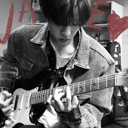 Jae