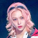 Felix