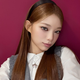 Himesha gallery image