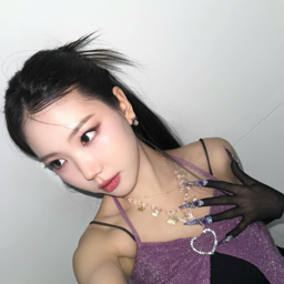 Melody gallery image