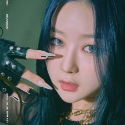 Seungeun gallery image