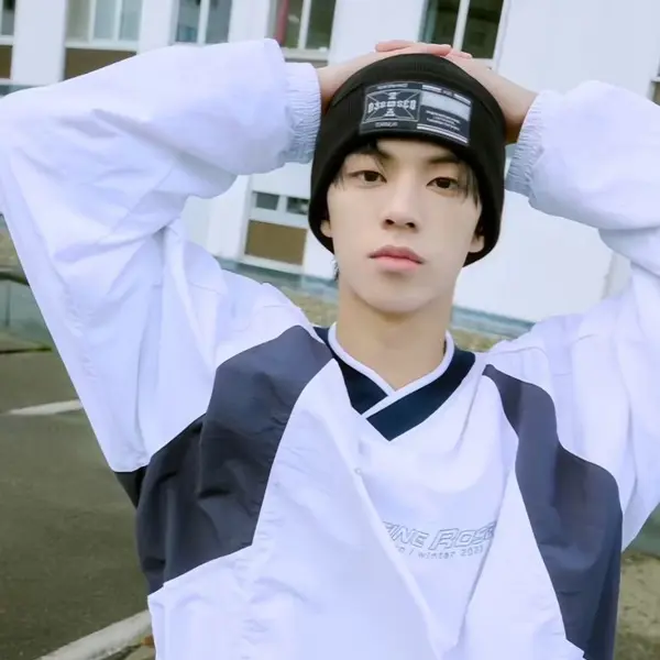 Dohoon gallery image