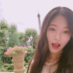 Hyunjin gallery image