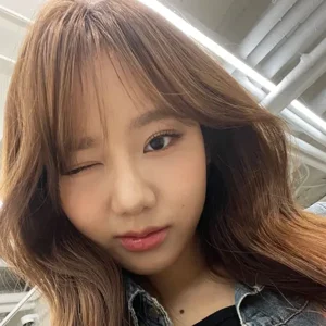 Saena