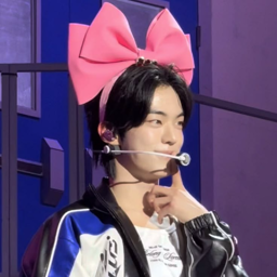 Dohoon gallery image