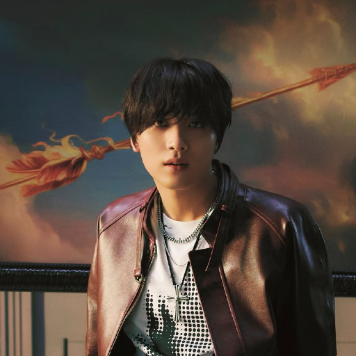 Haechan gallery image