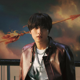 Haechan gallery image