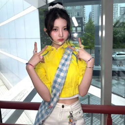 Seohee gallery image