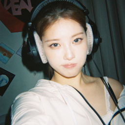 Chaein gallery image