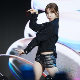 Quchang gallery image