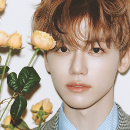 Jaemin gallery image