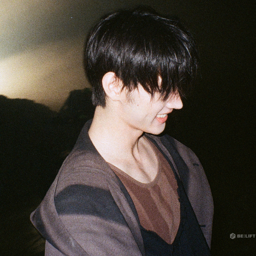 Sunghoon gallery image