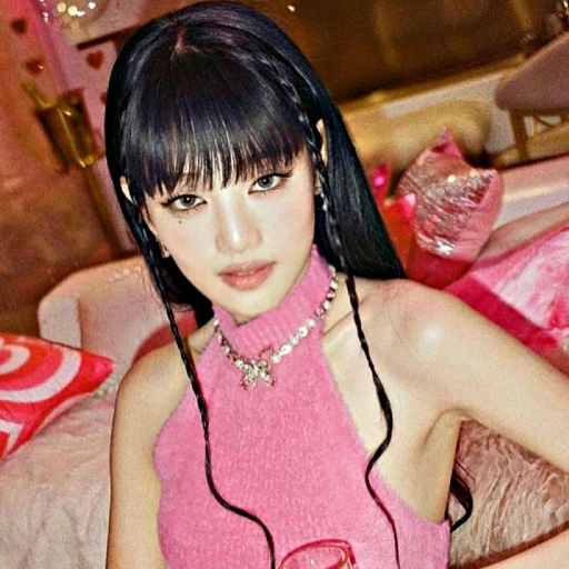 Minnie gallery image