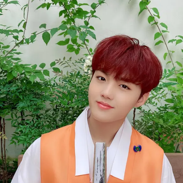 Kim Doyoung gallery image