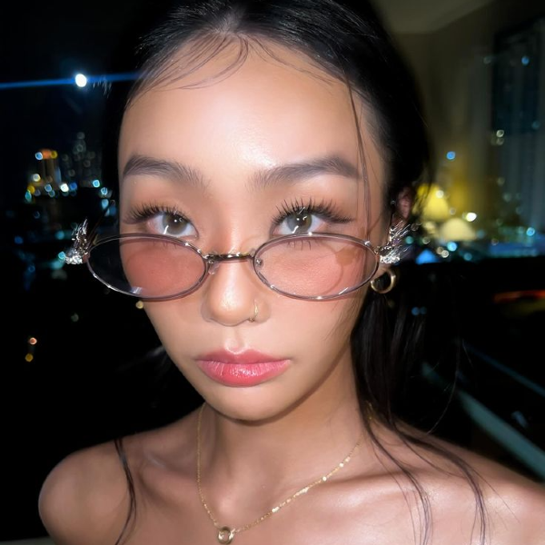 Imagem da galeria de Hyolyn