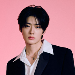 Sanghyeon gallery image