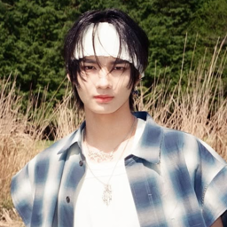 Hikaru gallery image