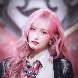 Leeseo gallery image