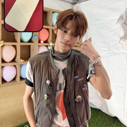 Hanjin gallery image